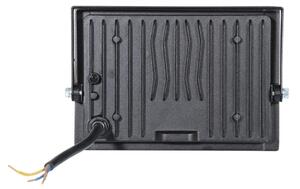 Brilagi - LED Reflektor ELARA ECO LED/10W/230V IP65