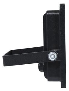 Brilagi - LED Reflektor ELARA ECO LED/10W/230V IP65