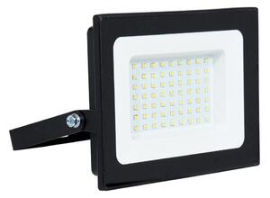 Brilagi - LED Reflektor ELARA ECO LED/50W/230V IP65