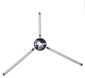 Brilagi - LED Nástenné svietidlo LUGO TRE LED/14W/230V čierna