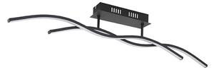 Globo 67172D - LED Stropné svietidlo MARIUS LED/20W/230V 3000K