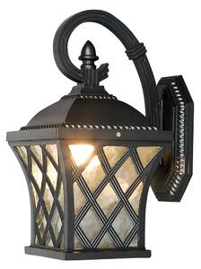 Nowodvorski TAY 5292 | nástenné lampášové svietidlo