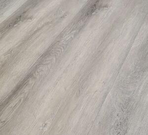 KPP SPC Home Rigid Atacama Oak Grey