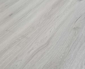 KPP SPC Home XL Rigid Karakum Oak Light Grey