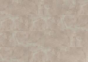 KPP SPC Brick Design Stone Concrete Sand 61603