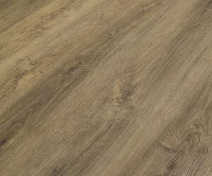 KPP SPC Home XL Rigid Mojave Oak Brown