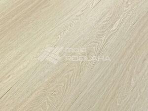KPP SPC Home XL Rigid Patagonia Oak Beige