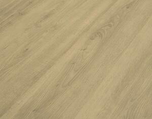 KPP SPC Home XL Rigid Victoria Desert Oak Brown