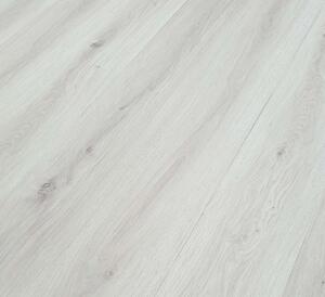 KPP SPC Home Rigid Arctic Oak Light Grey