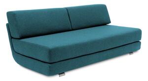 SOFTLINE - Rozkladacia pohovka LOUNGE