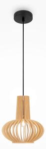 VISIACE SVIETIDLO, 25,5/41,5 cm MAYTONI - Online Only bytové doplnky, Online Only