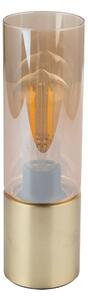 STOLNÁ LAMPA, E27, 9/30 cm Globo - Interiérové svietidlá