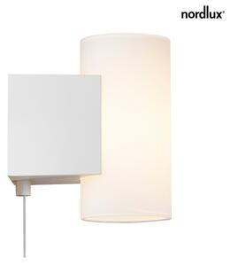 Nordlux - LED stmievateľné nástenné svietidlo MONA LED/10W/230V CRI 90