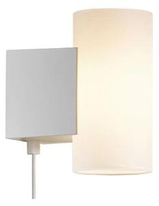 Nordlux - LED stmievateľné nástenné svietidlo MONA LED/10W/230V CRI 90