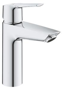 GROHE Start - Páková umývadlová batéria, veľkosť M, chróm 24204002