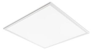 LED podhľadový panel BALIS LED/40W/230V 4000K 59,5x59,5 cm