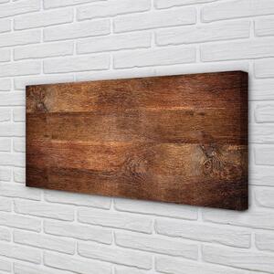 Obraz canvas dreva board 100x50 cm
