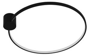 Brilagi - LED stropné svietidlo RINGO LED/18W/230V