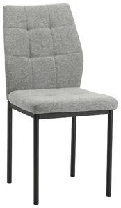 STOLIČKA, 44/90/56 cm Carryhome - Jedálenské programy