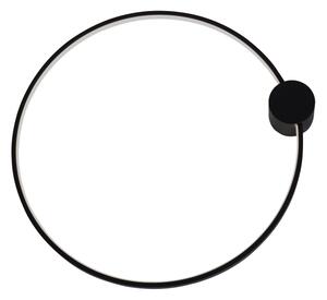Brilagi - LED stropné svietidlo RINGO LED/18W/230V