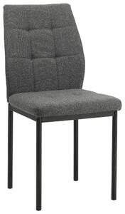 STOLIČKA, 44/90/56 cm Carryhome - Jedálenské programy