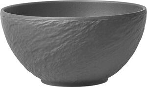 MISKA NA CEREÁLIE porcelán keramika 14 cm Villeroy & Boch - Jedálenské sety