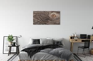 Obraz canvas dreva board 100x50 cm