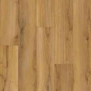 Krono Original Atlantic 8 Dub Antique Volcano K461 2,26 m²