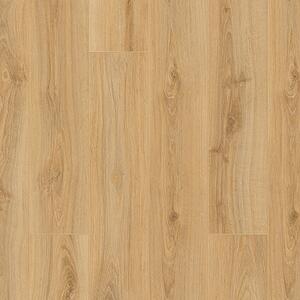 Krono Original Atlantic 8 Dub Antique Volcano K461 2,26 m²