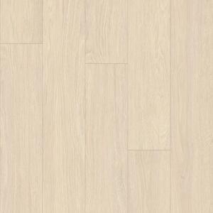 Krono Original Atlantic 8 Dub Antique Volcano K461 2,26 m²