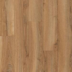 Krono Original Atlantic 8 Dub Antique Volcano K461 2,26 m²