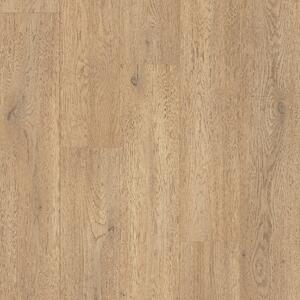 Krono Original Atlantic 8 Dub Antique Volcano K461 2,26 m²