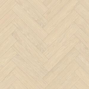 Krono Original Herringbone Dub Laguna K411 0,87 m²