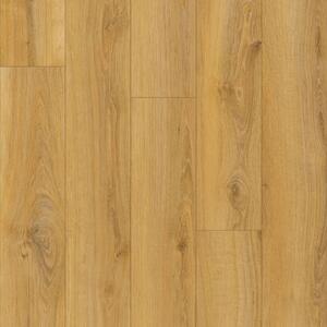 Krono Original Atlantic 8 Dub Antique Volcano K461 2,26 m²