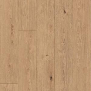 Krono Original Atlantic 8 Dub Antique Volcano K461 2,26 m²