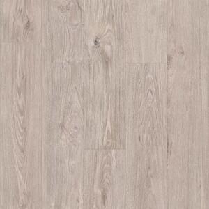Krono Original Atlantic 8 Dub Antique Volcano K461 2,26 m²