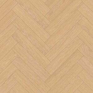 Krono Original Herringbone Dub Laguna K411 0,87 m²
