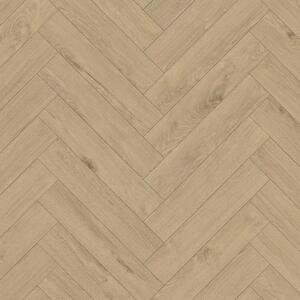 Krono Original Herringbone Dub Laguna K411 0,87 m²
