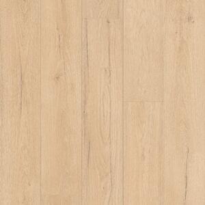 Krono Original Atlantic 10 Dub Rope Ethereal K669 1,76 m²