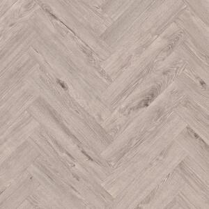 Krono Original Herringbone Dub Laguna K411 0,87 m²