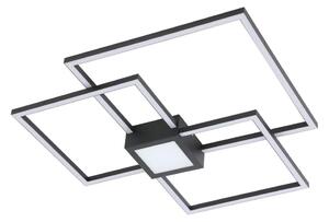 Rabalux 6868 - LED stmievateľné stropné svietidlo THABITA LED/38W/230V