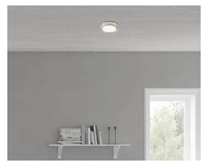 Telefunken 310902TF - LED RGBW stmívatelné stropní svítidlo 12W Wi-Fi