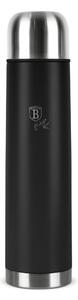BERLINGERHAUS termoska 1L Matt Black