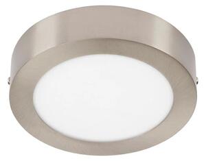 Telefunken 310902TF - LED RGBW stmívatelné stropní svítidlo 12W Wi-Fi