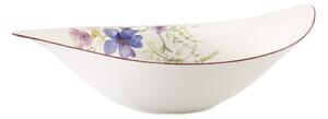 MISA NA ŠALÁT porcelán keramika 24 cm Villeroy & Boch - Jedálenské sety