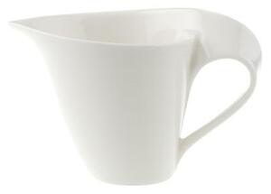 KANVIČKA NA MLIEKO New Wave Villeroy & Boch - Kanvice & karafy