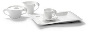 KANVIČKA NA MLIEKO New Wave Villeroy & Boch - Kanvice & karafy