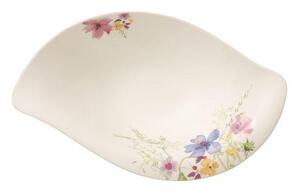 MISA NA ŠALÁT porcelán keramika 24 cm Villeroy & Boch - Jedálenské sety