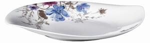 MISKA jemný porcelán (fine china) keramika 34 cm Villeroy & Boch - Jedálenské sety