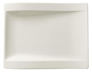 RAŇAJKOVÝ TANIER New Wave 20/26 cm Villeroy & Boch - Taniere